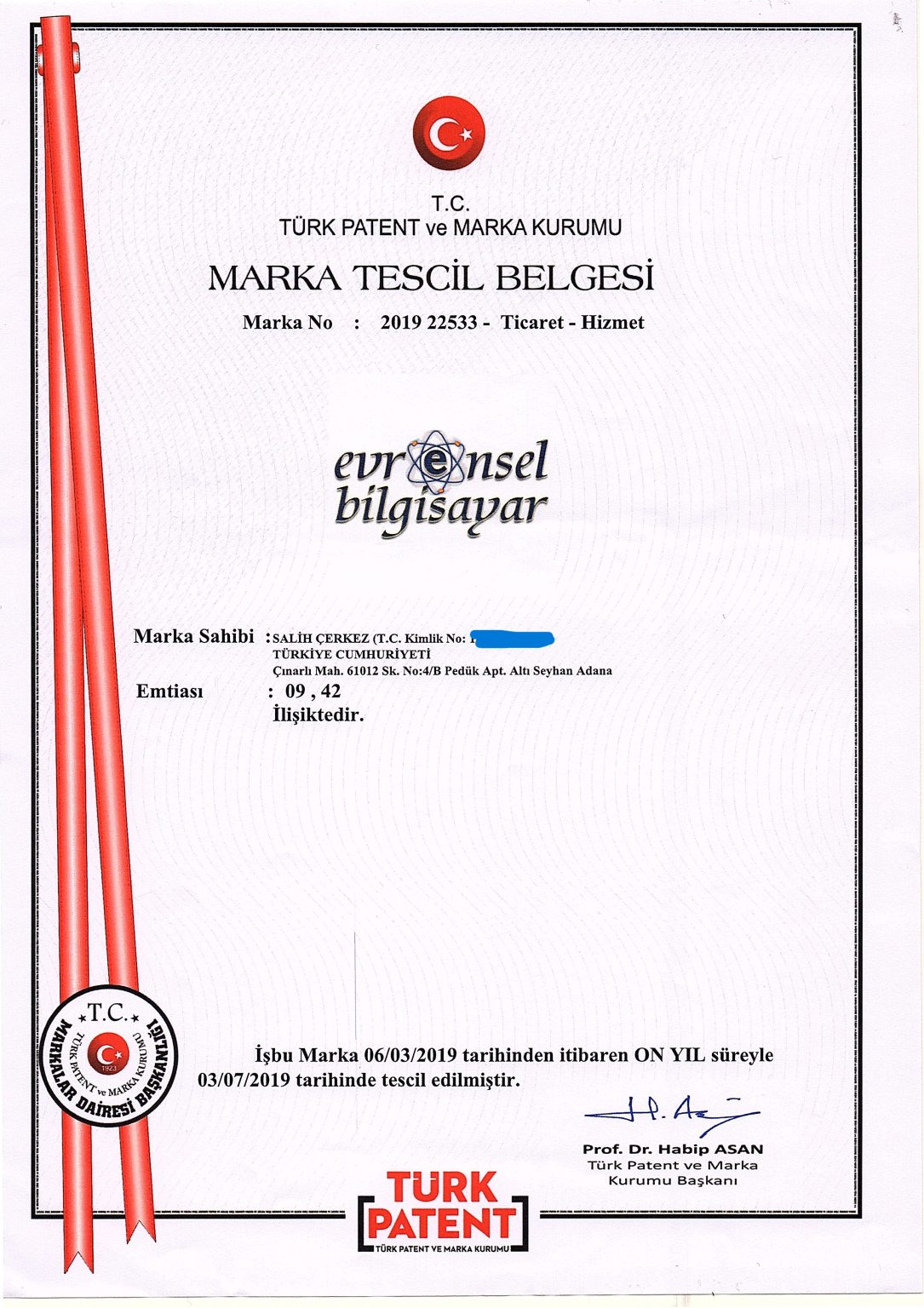 Marka Tescil_Sayfa_1